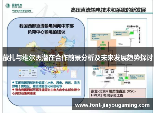 蒙扎与维尔杰潜在合作前景分析及未来发展趋势探讨