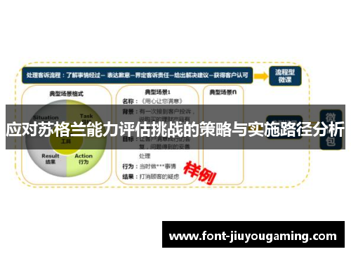 应对苏格兰能力评估挑战的策略与实施路径分析