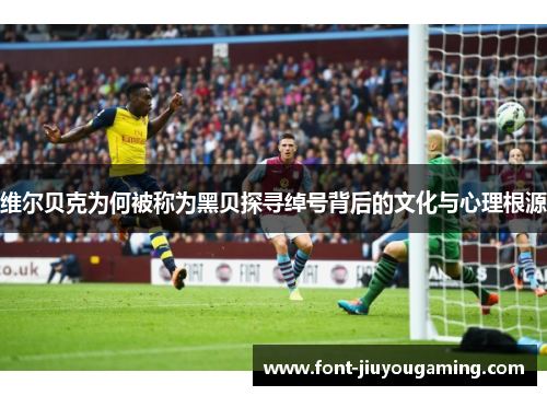 维尔贝克为何被称为黑贝探寻绰号背后的文化与心理根源 维尔贝克为何被称为黑贝探寻绰号背后的文化与心理根源