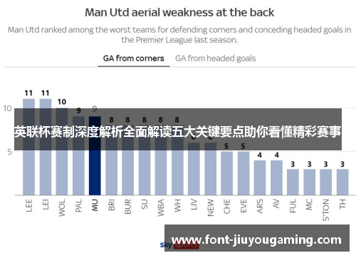 英联杯赛制深度解析全面解读五大关键要点助你看懂精彩赛事