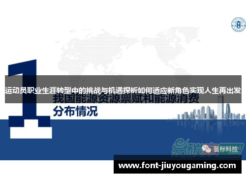 运动员职业生涯转型中的挑战与机遇探析如何适应新角色实现人生再出发